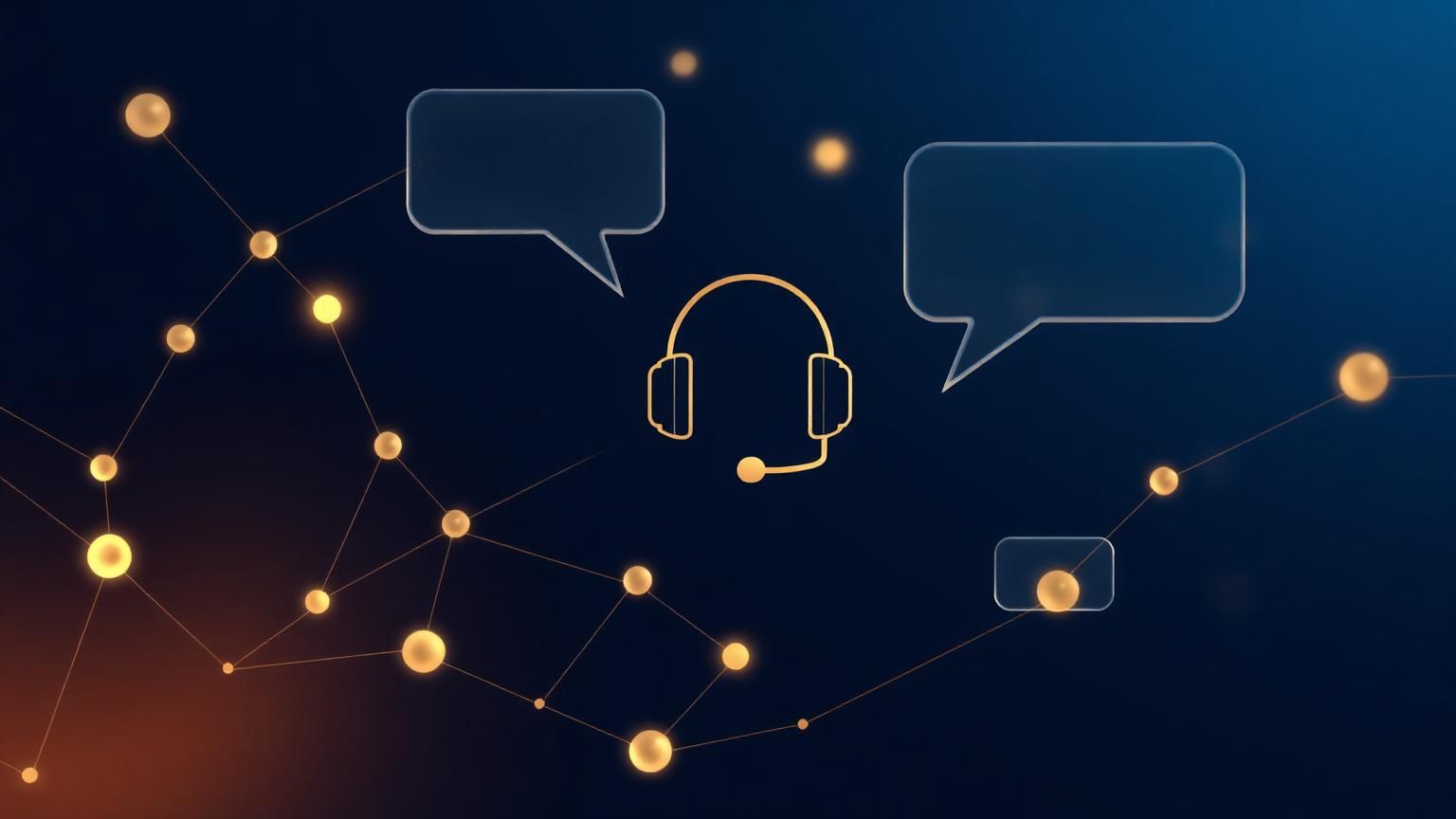 Supporto Notelseit: assistenza in italiano via email, telefono e WhatsApp