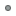 bullet